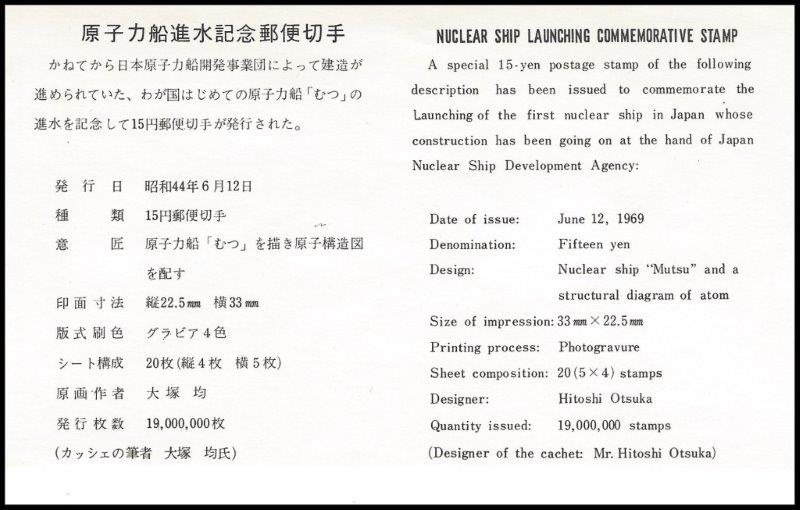 File:GregCiesielski Mutsu 19690612 3 Insert.jpg