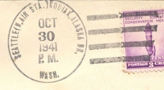 File:GregCiesielski NASKodiak 19411030 1 Postmark.jpg