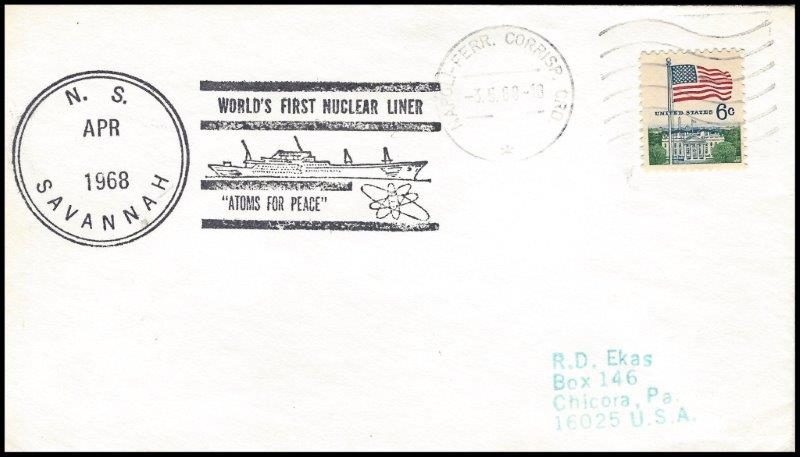 File:GregCiesielski NSSavannah 19680410 2 Front.jpg
