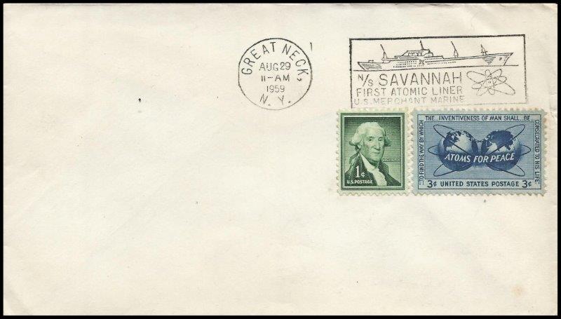 File:GregCiesielski NS Savannah 19590829 2J Front.jpg