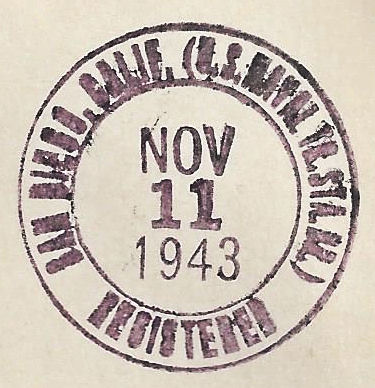 File:GregCiesielski NTSSanDiegoCA 19431111 2 Postmark.jpg