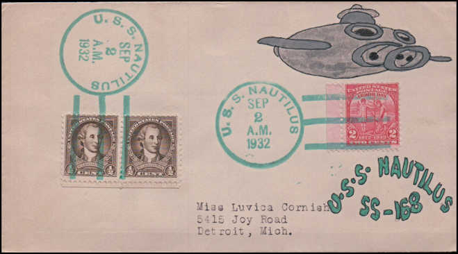 File:GregCiesielski Nautilus SS168 19320902 1 Front.jpg