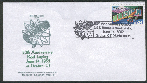 File:GregCiesielski Nautilus SSN571 20020614 1 Front.jpg