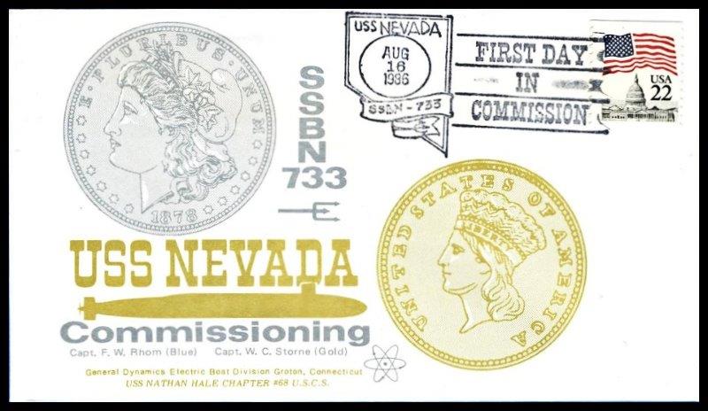 File:GregCiesielski Nevada SSBN733 19860816 8 Front.jpg
