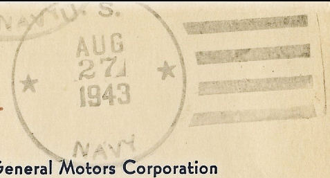 File:GregCiesielski NewJersey BB62 19430827 1 Postmark.jpg