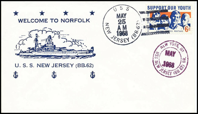File:GregCiesielski NewJersey BB62 19680525 1 Front.jpg