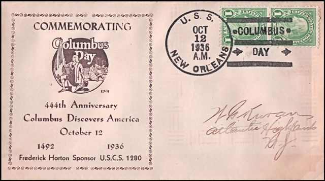 File:GregCiesielski NewOrleans CA32 19361012 2 Front.jpg