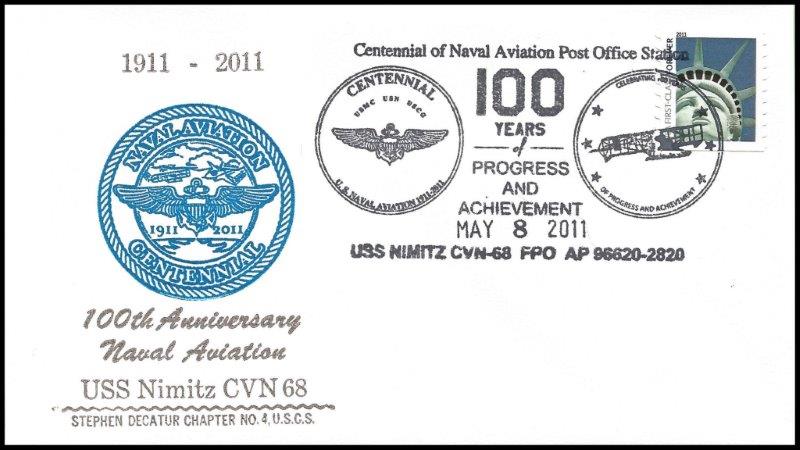 File:GregCiesielski Nimitz CVN68 20110508 1 Front.jpg