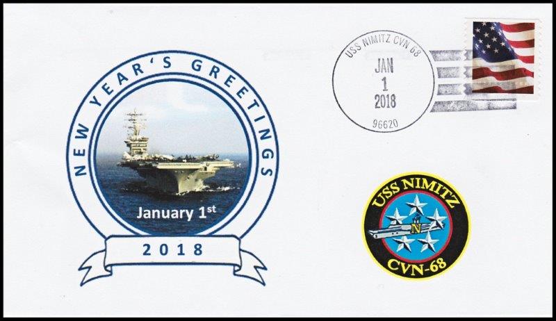 File:GregCiesielski Nimitz CVN68 20180101 1 Front.jpg