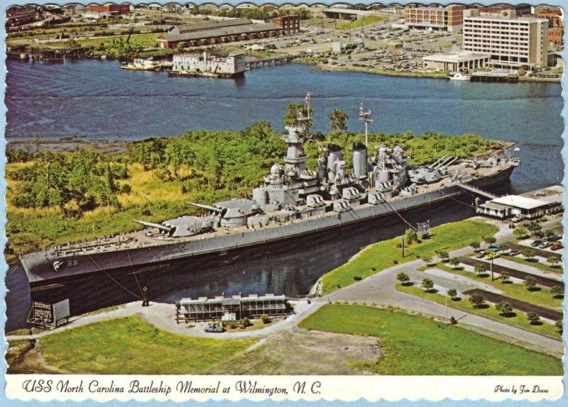 File:GregCiesielski NorthCarolina BB55 PC 17 Front.jpg