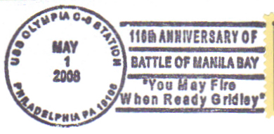 File:GregCiesielski Olympia 20080501 1 Postmark.jpg