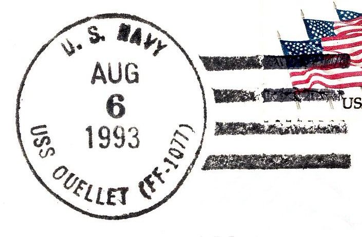 File:GregCiesielski Ouellet FF1077 19930806 1 Postmark.jpg