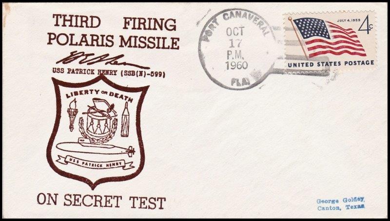 File:GregCiesielski PatrickHenry SSBN599 19601017 1 Front.jpg