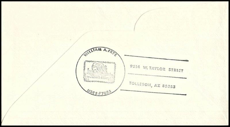 File:GregCiesielski PatrickHenry SSN599 19840525 12 Back.jpg