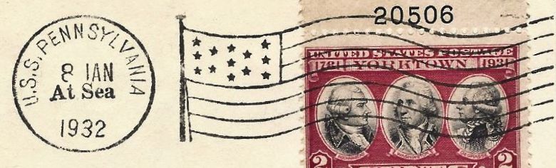File:GregCiesielski Pennsylvania BB38 19320108 1 Postmark.jpg
