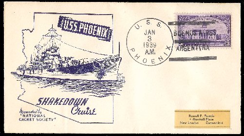 File:GregCiesielski Phoenix CL46 19390103 1 Front.jpg