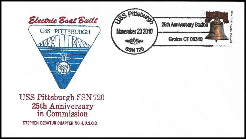 File:GregCiesielski Pittsburgh SSN720 20101123 1 Front.jpg