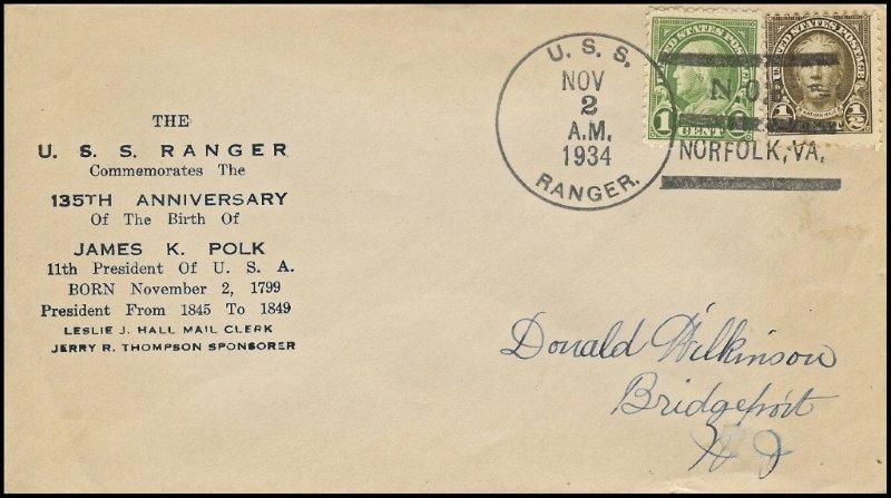 File:GregCiesielski Ranger CV4 19341102 1 Front.jpg