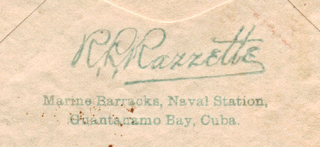 File:GregCiesielski Razzette 19330831 1 Marking.jpg
