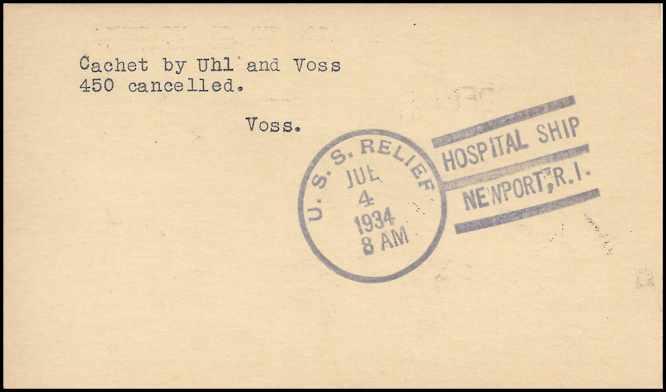 File:GregCiesielski Relief AH1 19340704 2 Back.jpg