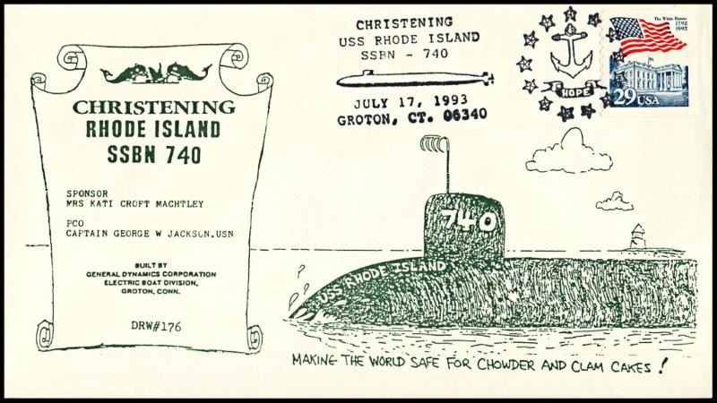 File:GregCiesielski RhodeIsland SSBN740 19930717 11 Front.jpg