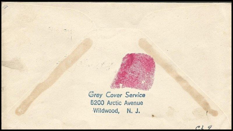 File:GregCiesielski Richmond CL9 19341027 1 Back.jpg