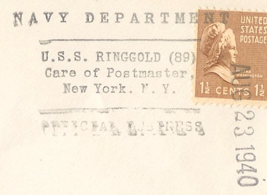 File:GregCiesielski Ringgold DD89 19400823 1 Postmark.jpg