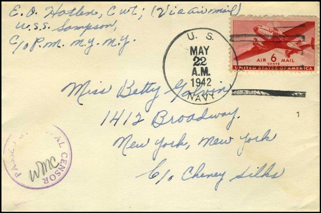 File:GregCiesielski Sampson DD394 19420522 1 Front.jpg