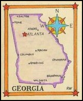 File:GregCiesielski Savannah CL42 19390419 1 Cachet.jpg