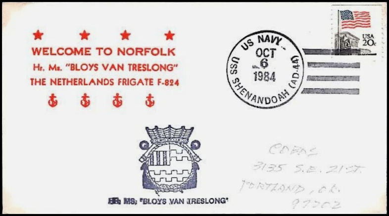 File:GregCiesielski Shenandoah AD44 19841006 1 Front.jpg