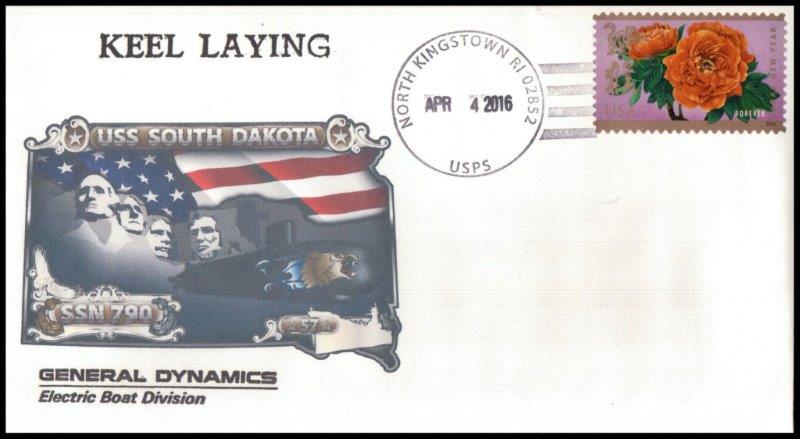 File:GregCiesielski SouthDakota SSN790 20160404 3 Front.jpg