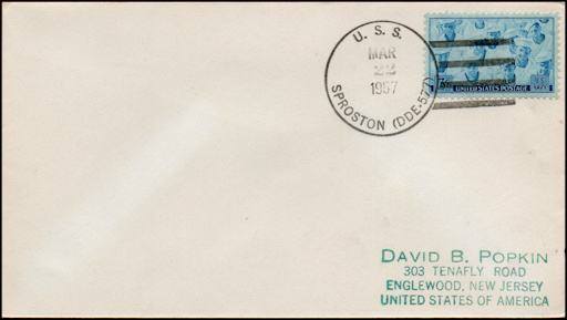 File:GregCiesielski Sproston DD577 19570322 1 Front.jpg