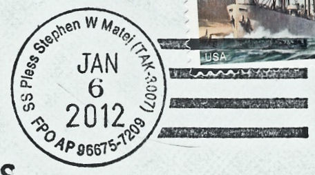 File:GregCiesielski StephenWPless TAK3007 20120106 1 Postmark.jpg