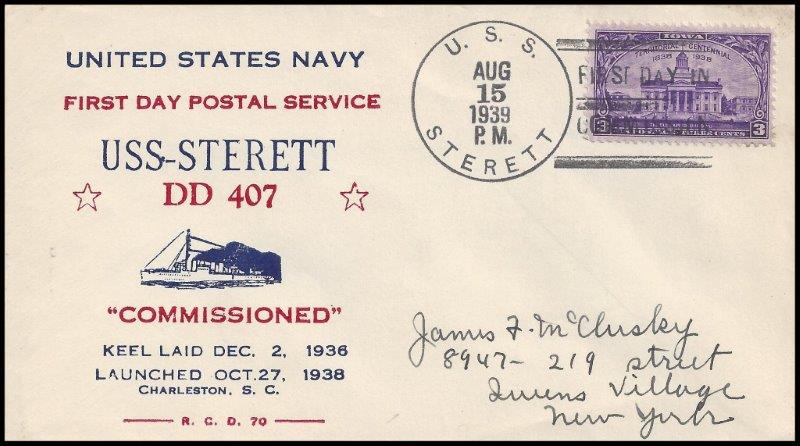 File:GregCiesielski Sterett DD407 19390815 3 Front.jpg
