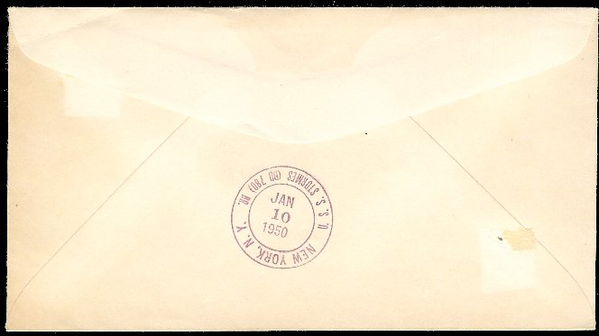 File:GregCiesielski Stormes DD780 19500110 2 Front.jpg