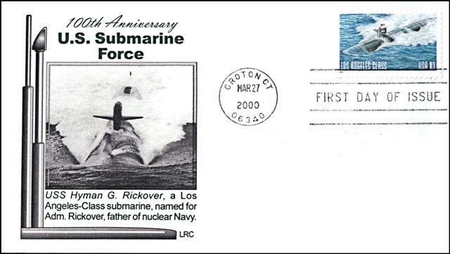 File:GregCiesielski Submarine FDC 20000327 3 Front.jpg