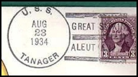 File:GregCiesielski Tanager AM5 19340823 1 Postmark.jpg