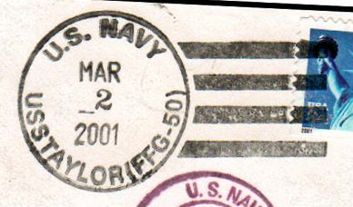 File:GregCiesielski Taylor FFG50 20010302 1 Postmark.jpg