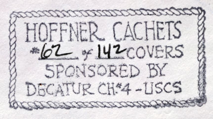 File:GregCiesielski Texas CGN39 19770619 2 Back.jpg