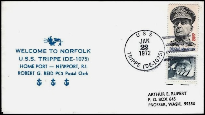 File:GregCiesielski Trippe DE1075 19720122 1 Front.jpg