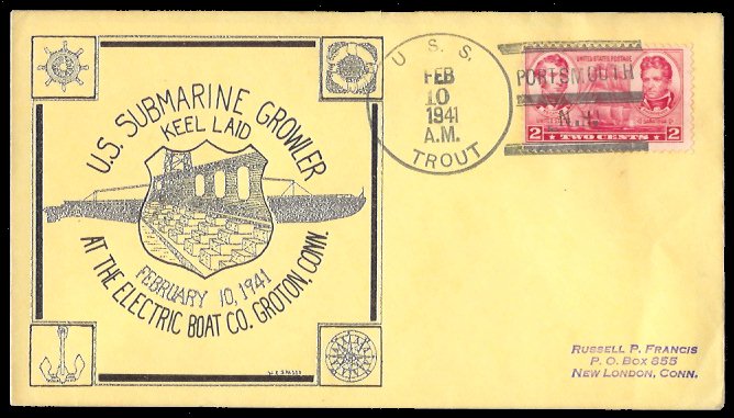 File:GregCiesielski Trout SS202 19410210 1 Front.jpg