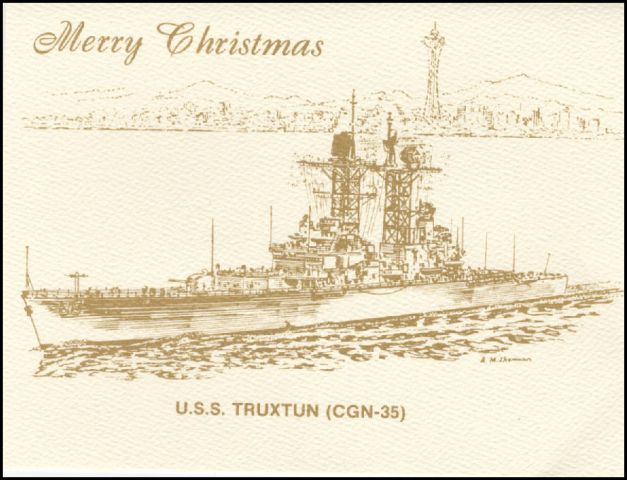 File:GregCiesielski Truxtun CGN35 19941225 2 Front.jpg