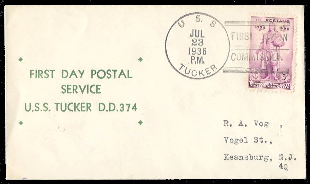 File:GregCiesielski Tucker DD374 19360723 1 Front.jpg