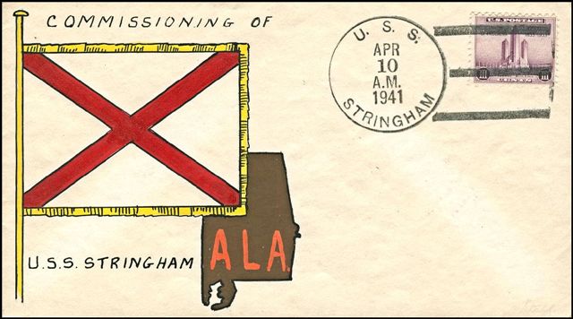 File:GregCiesielski USA Alabama 19410410 6 Front.jpg