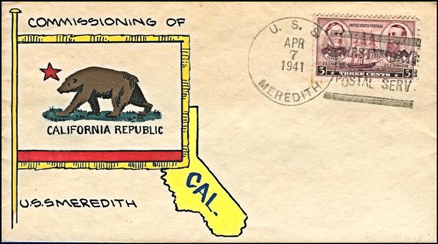 File:GregCiesielski USA California 19410407 1 Front.jpg