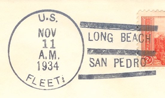 File:GregCiesielski USFleet 19341111 1 Postmark.jpg