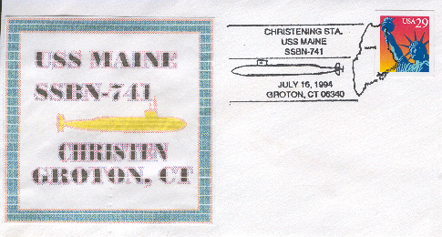 File:GregCiesielski USSMaine SSBN741 19940716 8 Cover.jpg