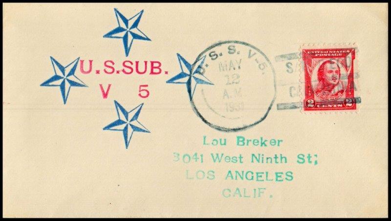 File:GregCiesielski V5 19310512 1 Front.jpg