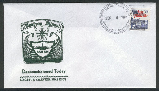 File:GregCiesielski WWilson SSN624 19940906 1 Front.jpg