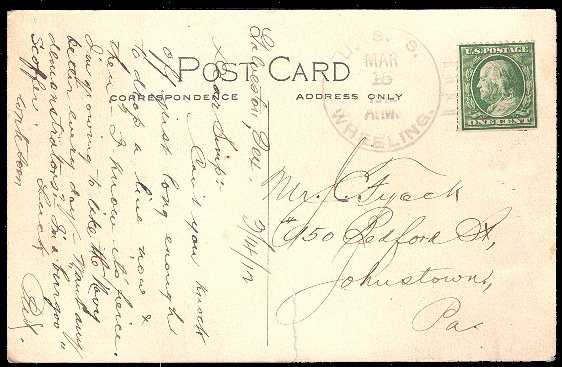 File:GregCiesielski Wheeling PG14 19120315 1 Back.jpg